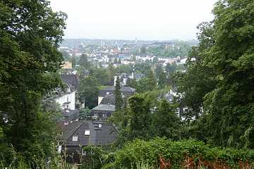 20 Blick über Wiesbaden vom Neroberg